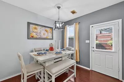 16626 Beckland Lane, Houston, TX 77084 - Photo 12