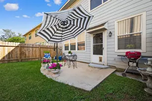 16626 Beckland Ln, Houston, TX 77084 - Photo 42