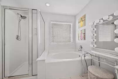 16626 Beckland Lane, Houston, TX 77084 - Photo 40