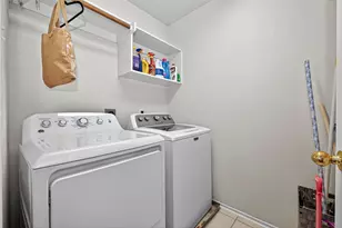 16626 Beckland Ln, Houston, TX 77084 - Photo 36