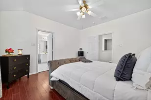 16626 Beckland Ln, Houston, TX 77084 - Photo 34