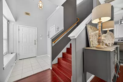 16626 Beckland Lane, Houston, TX 77084 - Photo 26