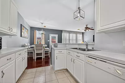 16626 Beckland Lane, Houston, TX 77084 - Photo 14