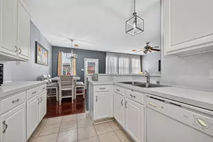 16626 Beckland Ln, Houston, TX 77084 - Photo 14