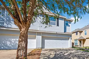 16626 Beckland Ln, Houston, TX 77084 - Photo 2