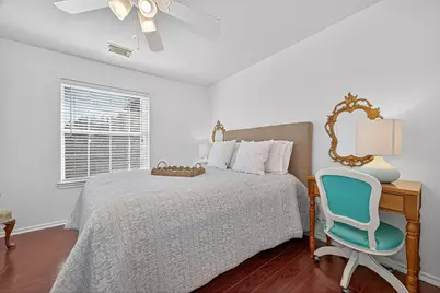 16626 Beckland Lane, Houston, TX 77084 - Photo 28