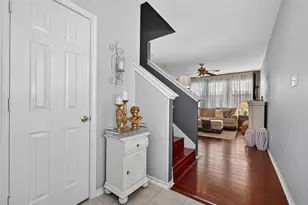 16626 Beckland Ln, Houston, TX 77084 - Photo 4