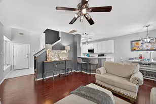 16626 Beckland Ln, Houston, TX 77084 - Photo 10