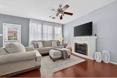 16626 Beckland Lane, Houston, TX 77084 - Photo 8