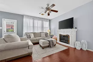 16626 Beckland Ln, Houston, TX 77084 - Photo 8