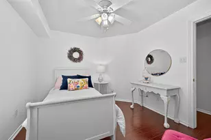 16626 Beckland Ln, Houston, TX 77084 - Photo 30