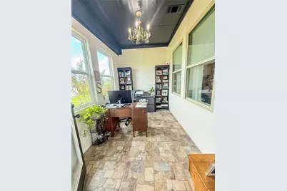 429 Twin Lakes Boulevard W, West Columbia, TX 77486 - Photo 26
