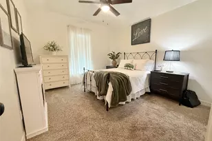 429 Twin Lakes Blvd W, West Columbia, TX 77486 - Photo 36