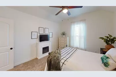 429 Twin Lakes Boulevard W, West Columbia, TX 77486 - Photo 34