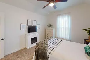 429 Twin Lakes Blvd W, West Columbia, TX 77486 - Photo 34