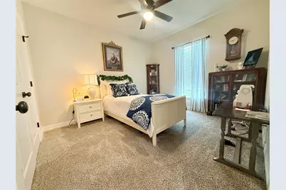 429 Twin Lakes Boulevard W, West Columbia, TX 77486 - Photo 20