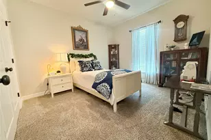 429 Twin Lakes Blvd W, West Columbia, TX 77486 - Photo 20