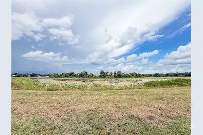 429 Twin Lakes Boulevard W, West Columbia, TX 77486 - Photo 42