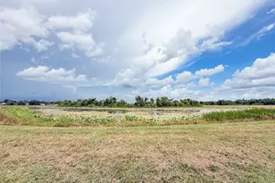 429 Twin Lakes Blvd W, West Columbia, TX 77486 - Photo 42