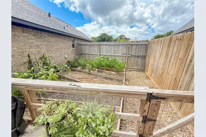 429 Twin Lakes Boulevard W, West Columbia, TX 77486 - Photo 44