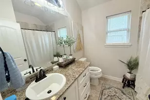 429 Twin Lakes Blvd W, West Columbia, TX 77486 - Photo 40