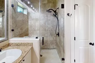 429 Twin Lakes Blvd W, West Columbia, TX 77486 - Photo 32