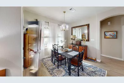 429 Twin Lakes Boulevard W, West Columbia, TX 77486 - Photo 22