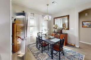429 Twin Lakes Blvd W, West Columbia, TX 77486 - Photo 22