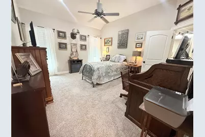429 Twin Lakes Boulevard W, West Columbia, TX 77486 - Photo 30