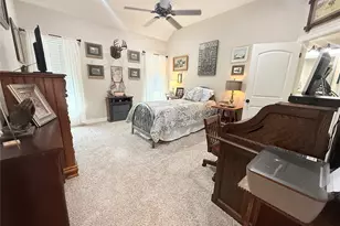429 Twin Lakes Blvd W, West Columbia, TX 77486 - Photo 30