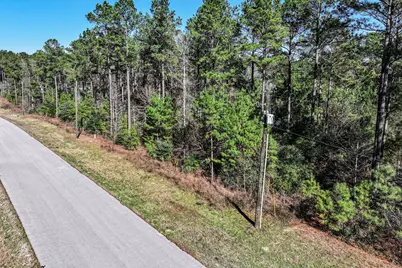 76 Wagon Pass, Huntsville, TX 77340 - Photo 32