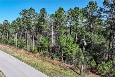 76 Wagon Pass, Huntsville, TX 77340 - Photo 12