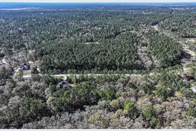 76 Wagon Pass, Huntsville, TX 77340 - Photo 20