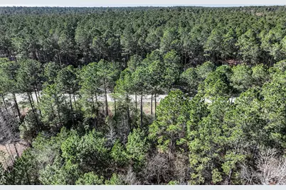76 Wagon Pass, Huntsville, TX 77340 - Photo 34
