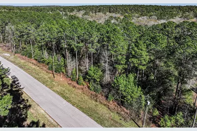 76 Wagon Pass, Huntsville, TX 77340 - Photo 1