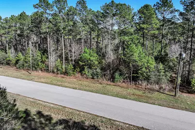 76 Wagon Pass, Huntsville, TX 77340 - Photo 10