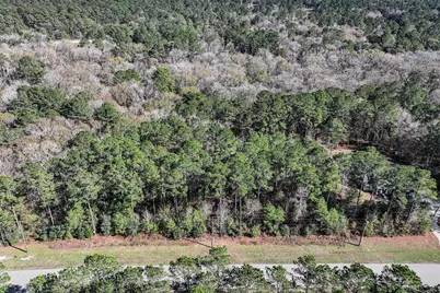 76 Wagon Pass, Huntsville, TX 77340 - Photo 18