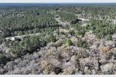 76 Wagon Pass, Huntsville, TX 77340 - Photo 28