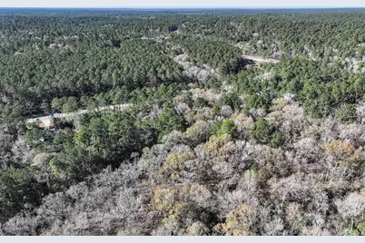 76 Wagon Pass, Huntsville, TX 77340 - Photo 8