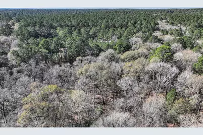 76 Wagon Pass, Huntsville, TX 77340 - Photo 24