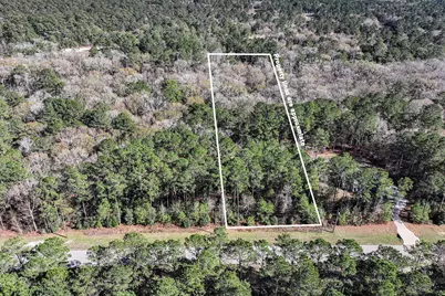 76 Wagon Pass, Huntsville, TX 77340 - Photo 2