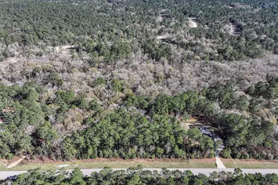 76 Wagon Pass, Huntsville, TX 77340 - Photo 22