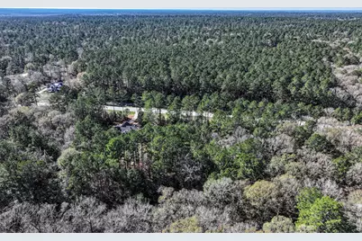 76 Wagon Pass, Huntsville, TX 77340 - Photo 30