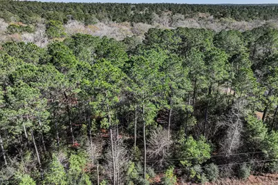 76 Wagon Pass, Huntsville, TX 77340 - Photo 36