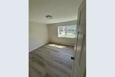 8806 Ilona Lane #1, Houston, TX 77025 - Photo 8