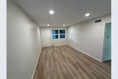 8806 Ilona Lane #1, Houston, TX 77025 - Photo 4