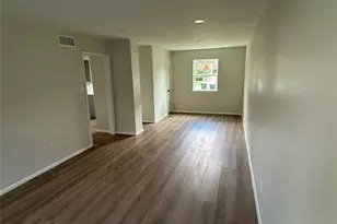 8806 Ilona Ln, Houston, TX 77025 - Photo 18