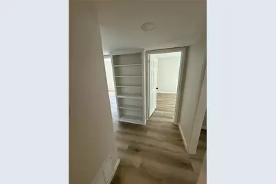 8806 Ilona Lane #1, Houston, TX 77025 - Photo 6