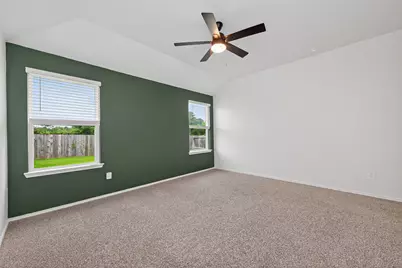 11933 Summer Oak Trail, Willis, TX 77318 - Photo 24