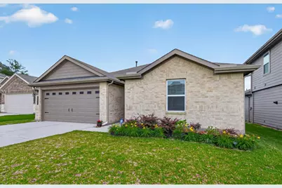 11933 Summer Oak Trail, Willis, TX 77318 - Photo 2